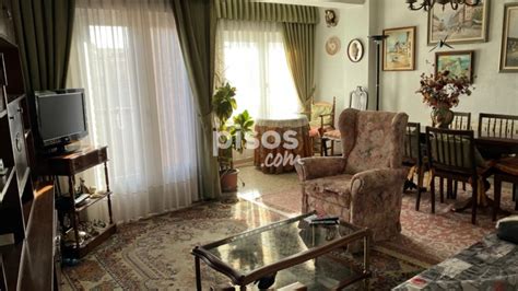 piso en valladolid|Pisos en venta baratos en Valladolid Capital